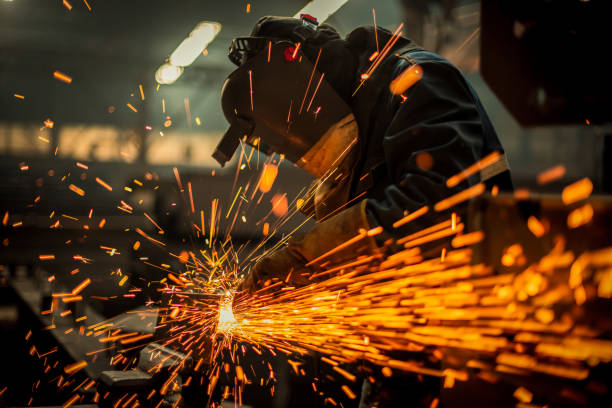 Best Welding Equipment Sales and Repair in Palacios, TX