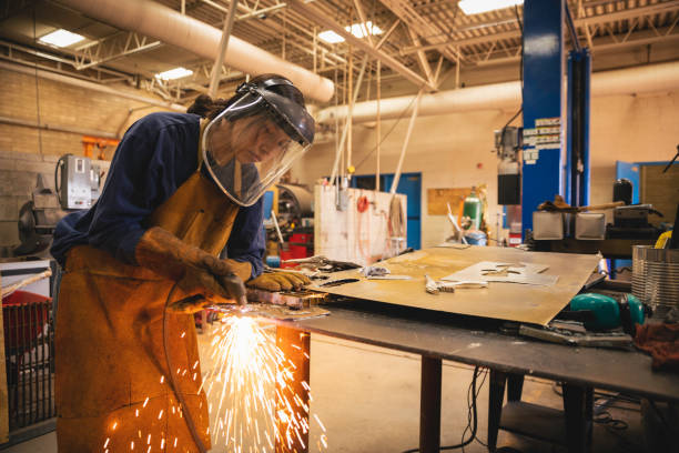 Best Structural Steel Welding in Palacios, TX